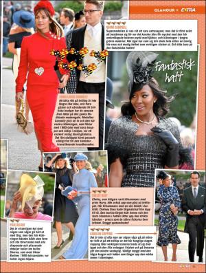 extra-20181025_000_00_00_035.pdf