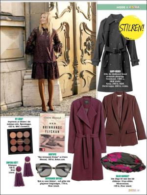 extra-20181025_000_00_00_037.pdf