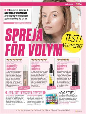 extra-20181025_000_00_00_039.pdf