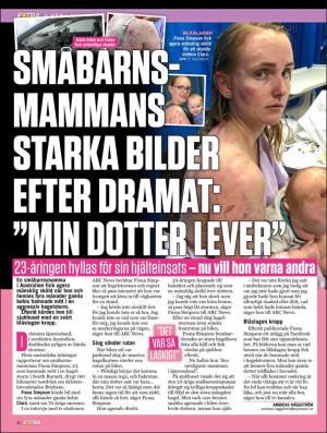 extra-20181025_000_00_00_040.pdf