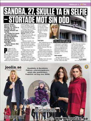 extra-20181025_000_00_00_041.pdf