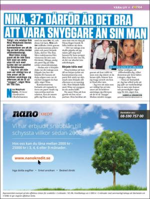 extra-20181025_000_00_00_043.pdf