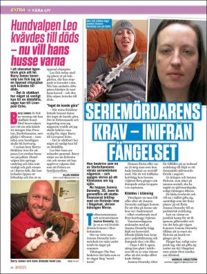 extra-20181025_000_00_00_044.pdf