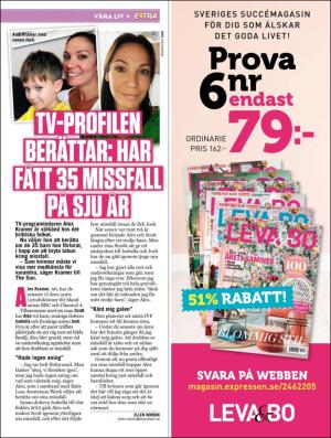 extra-20181025_000_00_00_045.pdf