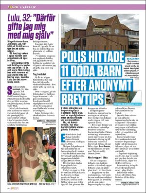 extra-20181025_000_00_00_046.pdf