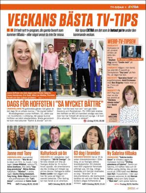 extra-20181025_000_00_00_047.pdf