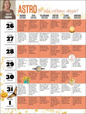 extra-20181025_000_00_00_048.pdf