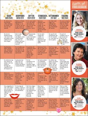 extra-20181025_000_00_00_049.pdf