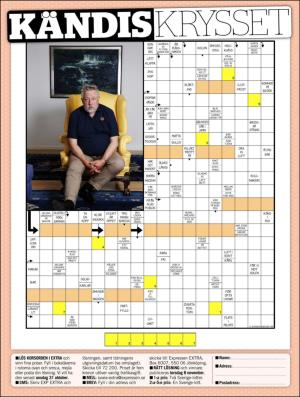 extra-20181025_000_00_00_050.pdf