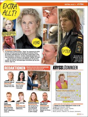 extra-20181025_000_00_00_051.pdf