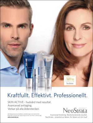 extra-20181025_000_00_00_052.pdf