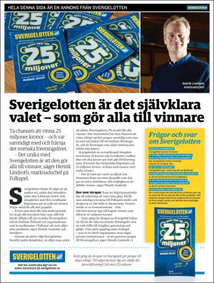 extra-20181101_000_00_00_002.pdf