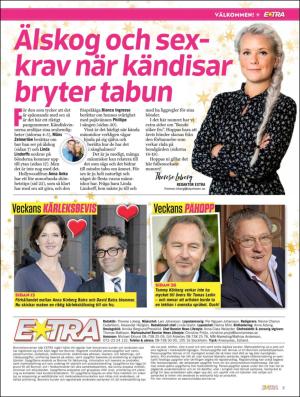 extra-20181101_000_00_00_003.pdf