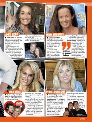 extra-20181101_000_00_00_005.pdf