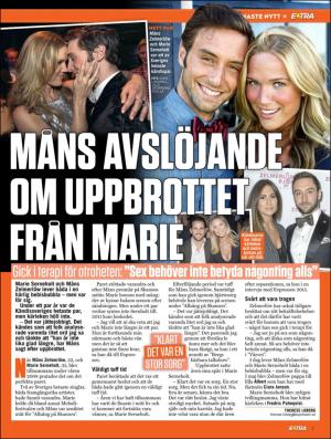 extra-20181101_000_00_00_007.pdf