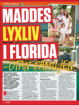 extra-20181101_000_00_00_008.pdf