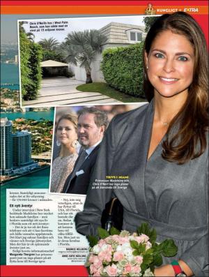 extra-20181101_000_00_00_009.pdf