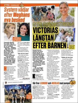 extra-20181101_000_00_00_010.pdf