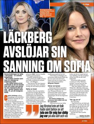 extra-20181101_000_00_00_011.pdf