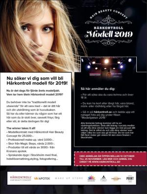 extra-20181101_000_00_00_012.pdf