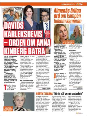 extra-20181101_000_00_00_013.pdf