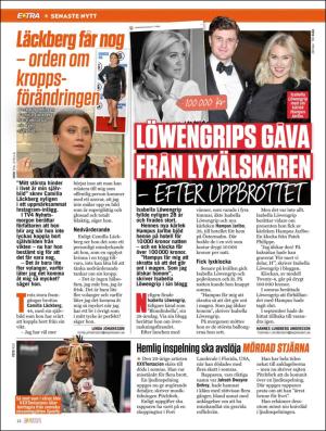 extra-20181101_000_00_00_014.pdf