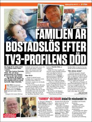 extra-20181101_000_00_00_015.pdf