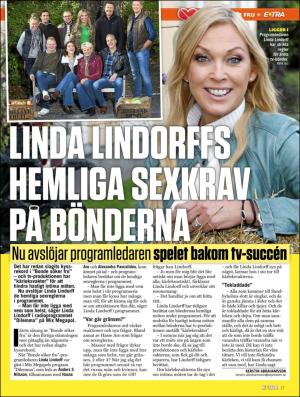 extra-20181101_000_00_00_017.pdf