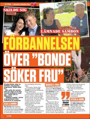 extra-20181101_000_00_00_018.pdf