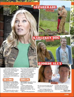 extra-20181101_000_00_00_019.pdf