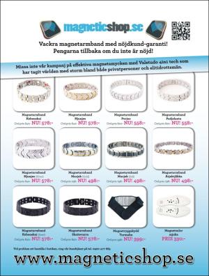 extra-20181101_000_00_00_021.pdf