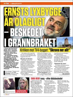 extra-20181101_000_00_00_024.pdf