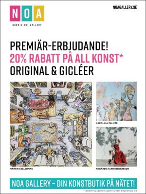 extra-20181101_000_00_00_025.pdf