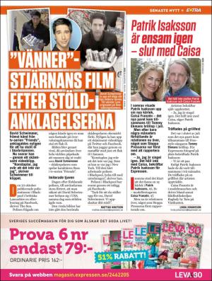 extra-20181101_000_00_00_027.pdf