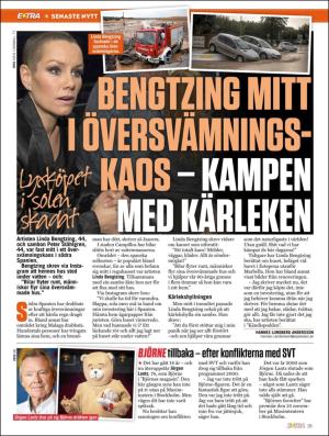 extra-20181101_000_00_00_029.pdf