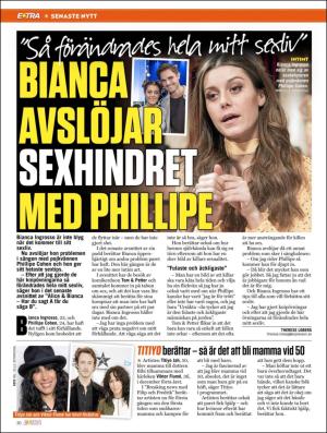 extra-20181101_000_00_00_030.pdf