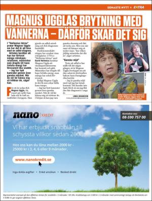 extra-20181101_000_00_00_031.pdf