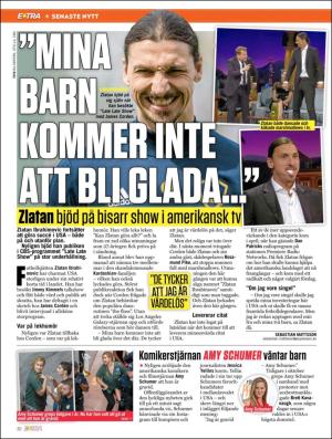 extra-20181101_000_00_00_032.pdf