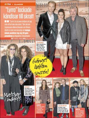 extra-20181101_000_00_00_034.pdf