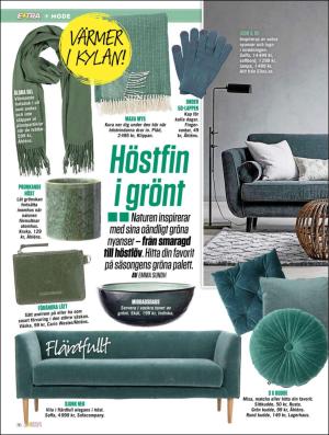 extra-20181101_000_00_00_036.pdf