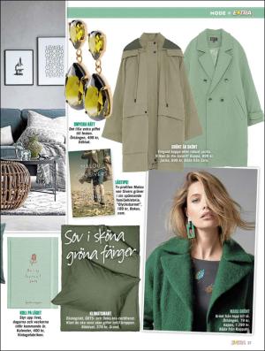 extra-20181101_000_00_00_037.pdf