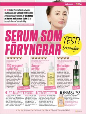 extra-20181101_000_00_00_039.pdf