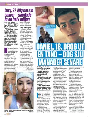 extra-20181101_000_00_00_040.pdf