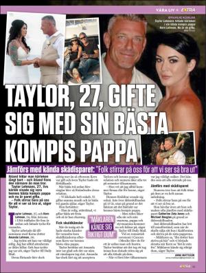 extra-20181101_000_00_00_041.pdf