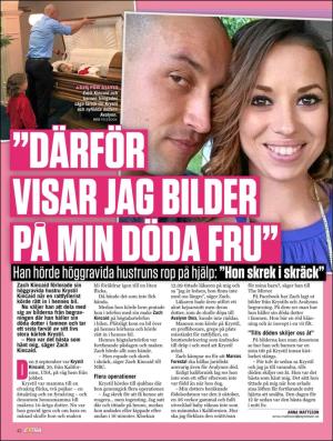 extra-20181101_000_00_00_042.pdf