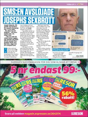 extra-20181101_000_00_00_043.pdf