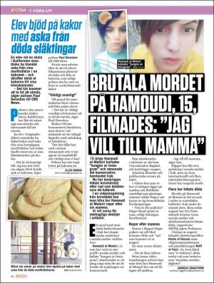 extra-20181101_000_00_00_044.pdf