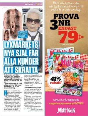 extra-20181101_000_00_00_045.pdf