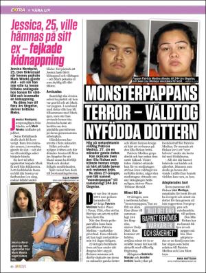 extra-20181101_000_00_00_046.pdf