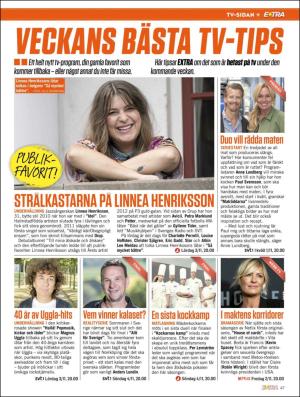 extra-20181101_000_00_00_047.pdf